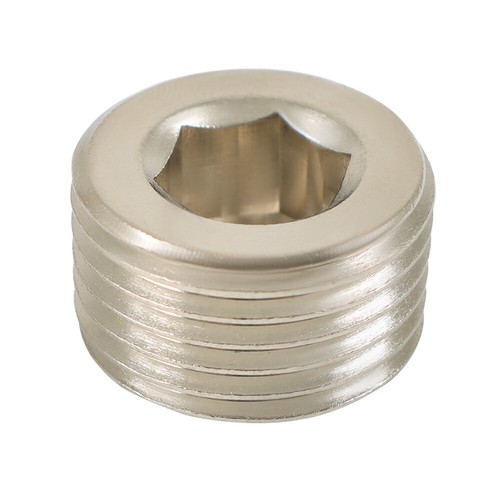 M7500 Compressed Air Line Tubing System Piping Kit 3/4-Inch Pipe 100 Feet 1 Set - Foto 10 di 13