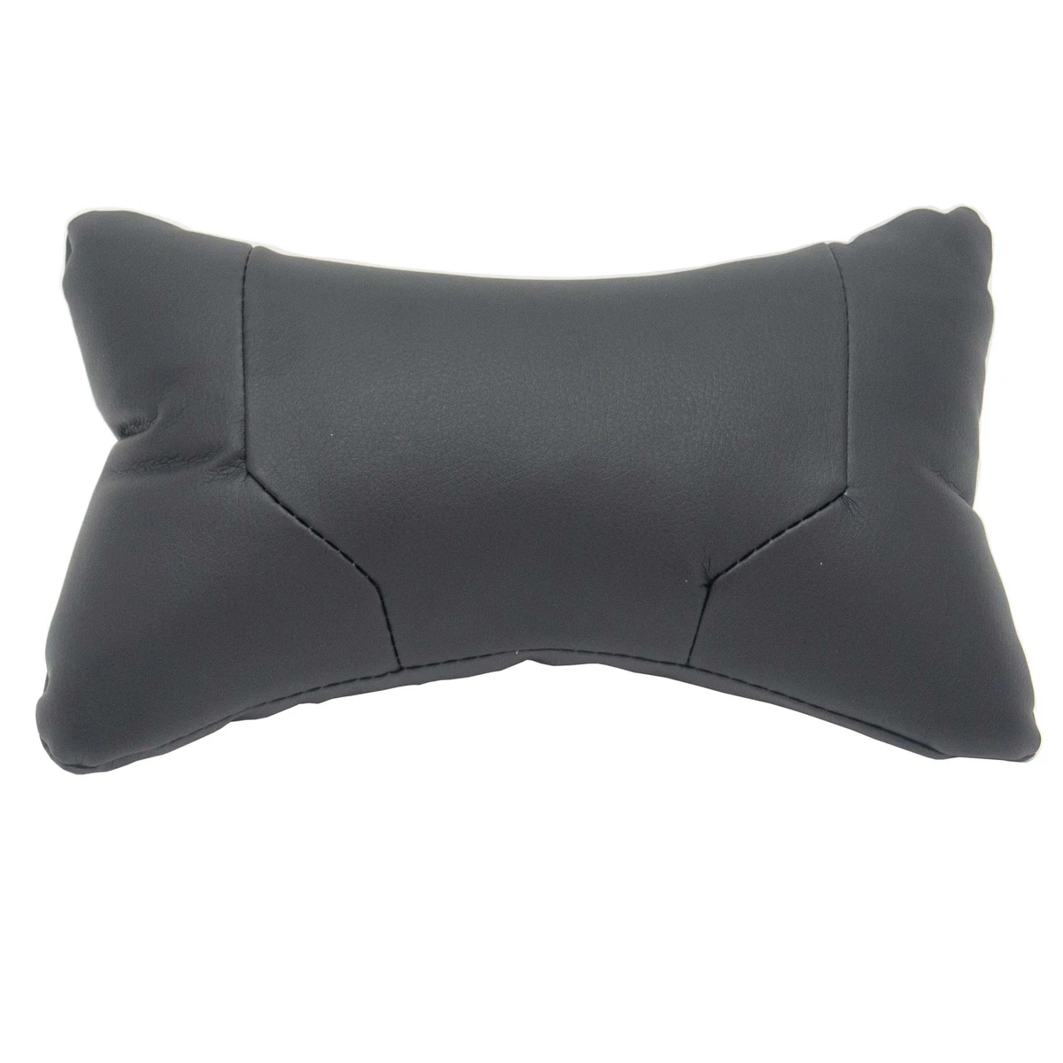 Pillow For Chair From Gaming Travel Auto Plane Headrest Machine Motorhome