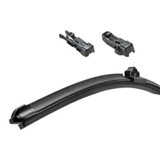 Valeo Hydroconnect Multiconnection HF70 700mm Wiper Brush 1pc