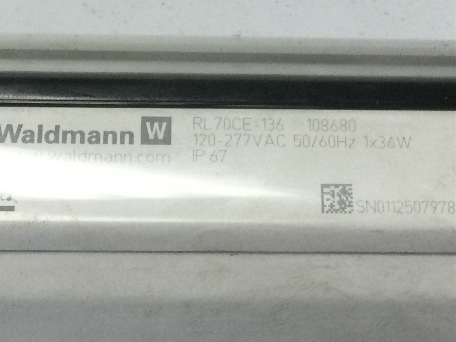 Bild 12 von 13