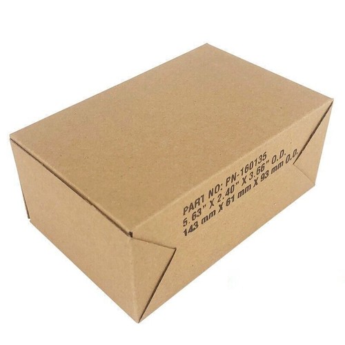 New Allen Bradley 2085-IF4 Micro800 4 Point Analog Input Module US Free Tax - Picture 9 of 9
