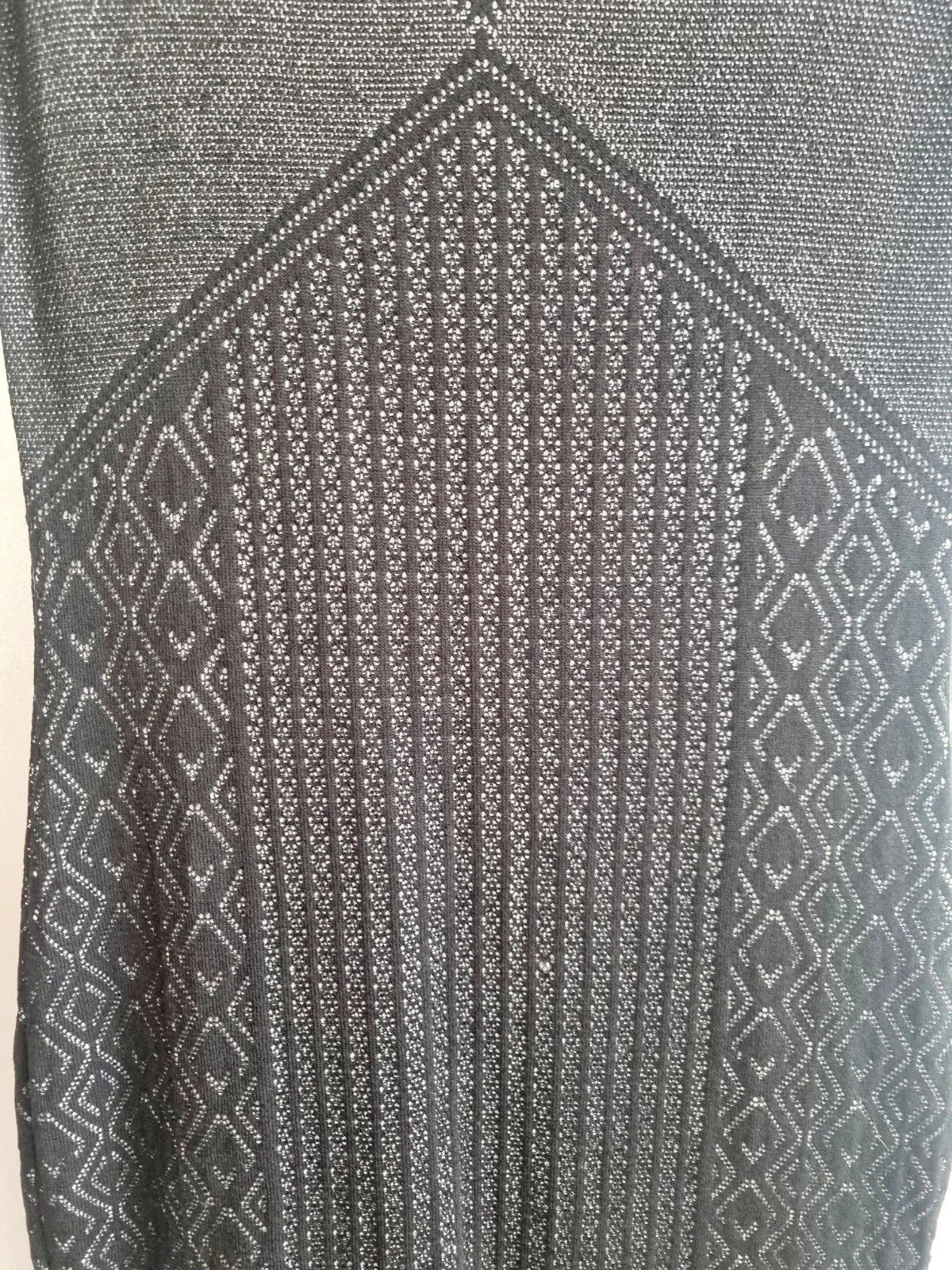 Picture 5 of 6