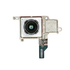 Camera Back 200MP Wide for Samsung Galaxy S23 Ultra Replacement Repair Part
