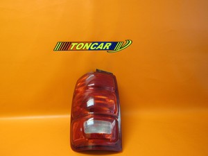 Tail-Light-Assembly-FORD-EXPEDITION-Right-97-98-99-00-01-02