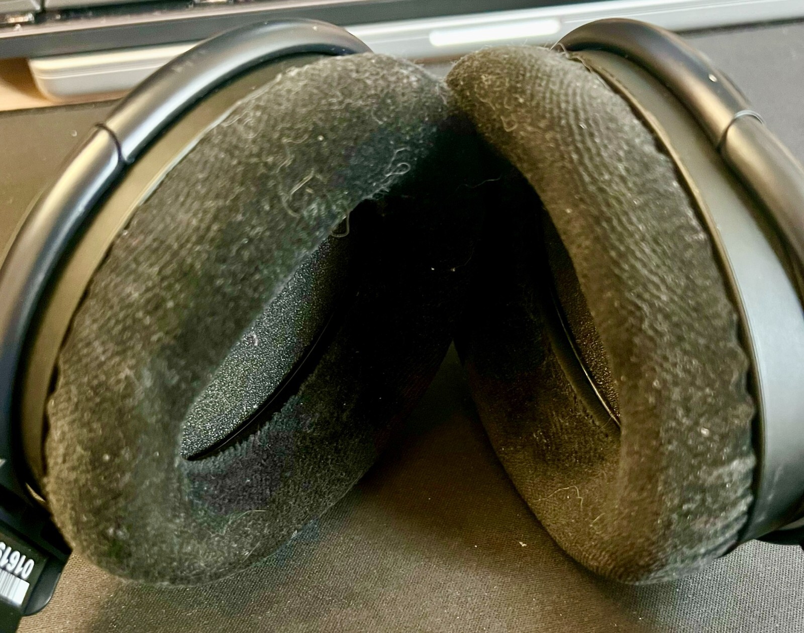 SMSL M200 SP200 DROP Sennheiser HD6XX Ireland ver DAC headphone Amp THX