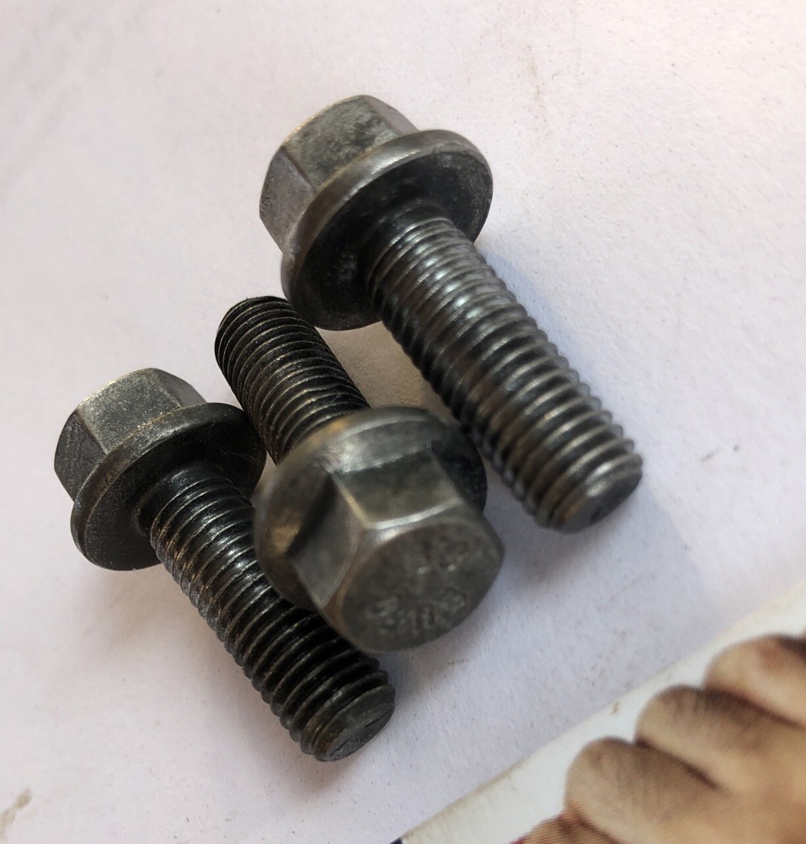 アクセサリー whooELEMNT BOLT s-l1200.jpg