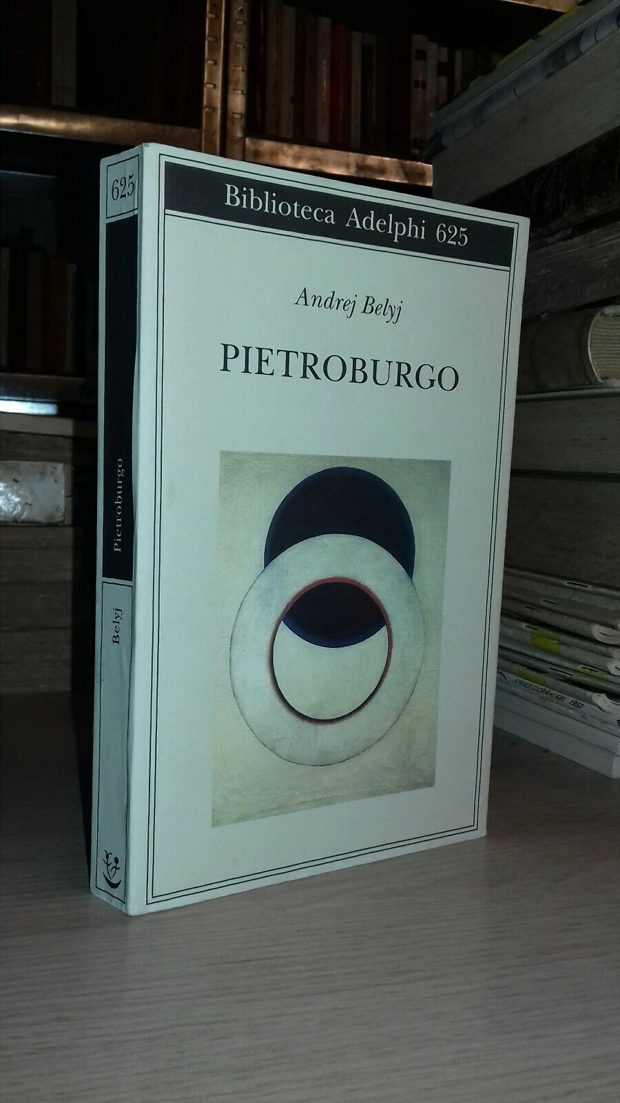 Foto 1 di 3
