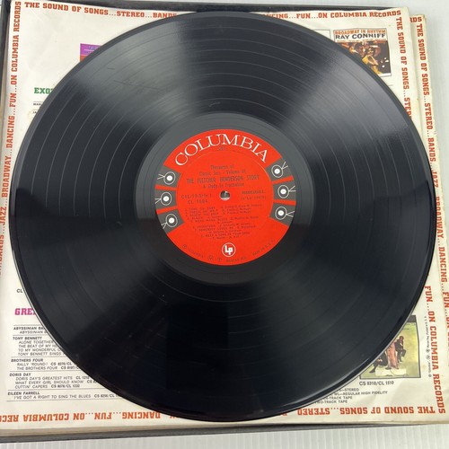 A Study in Frustration - The Fletcher Henderson Story (4 Vinyl Box Set) - Picture 9 of 12
