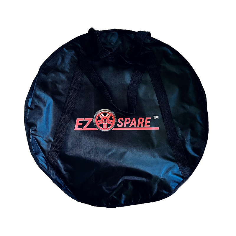 20192022 Toyota Prius Spare Wheel/tire *BRAND NEW* eBay