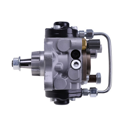 えんむちゅ～ Water Pump 8-98038845-0 for Isuzu 4HK1 Engine Sumitomo SH200-5