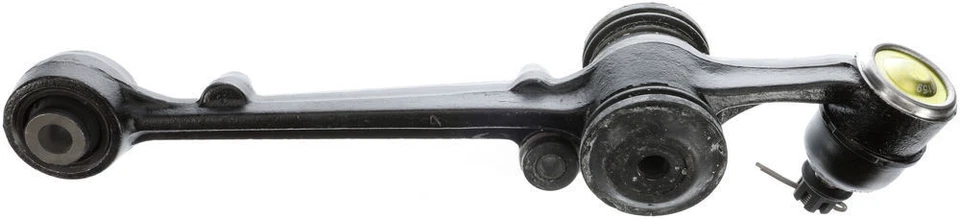 Braço de controle de suspensão e conjunto de junta esférica Dorman serve 91-95 Acura Legend - Imagem 3 de 4