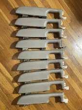 1999-2006 Silverado Tahoe Suburban Front Passenger Armrest Arm Rest Handle OEM