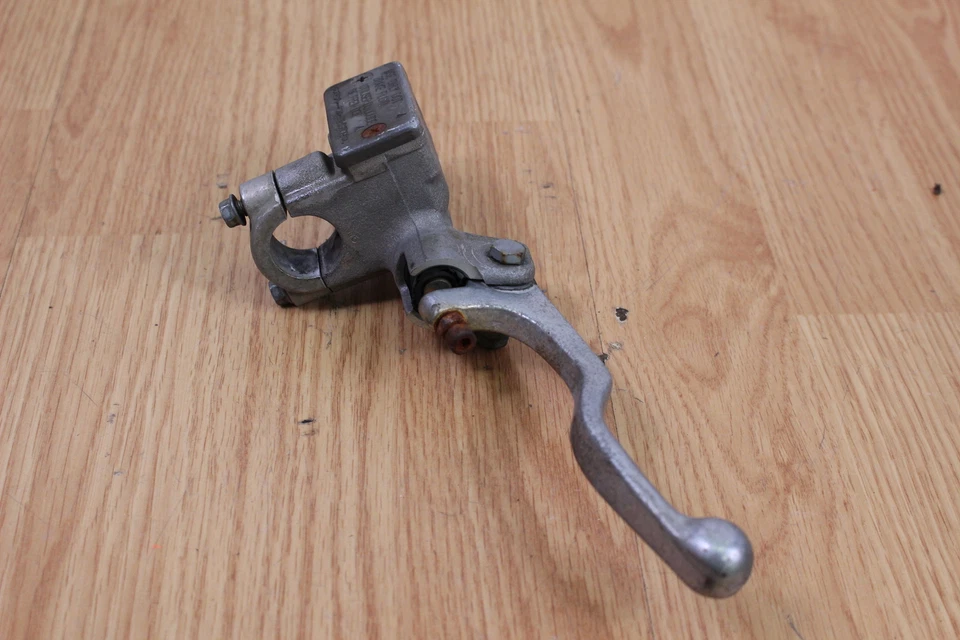 1996 SUZUKI RM80 Front Brake Master Cylinder - Изображение 4 из 4