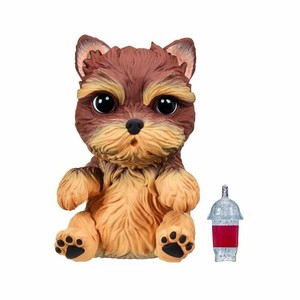 little live pets omg pets