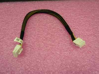 2F6P6 CABLE ASSY, POWER BP TO PID T620