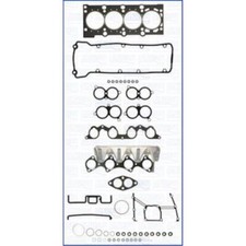 Joint de culasse BMW 316