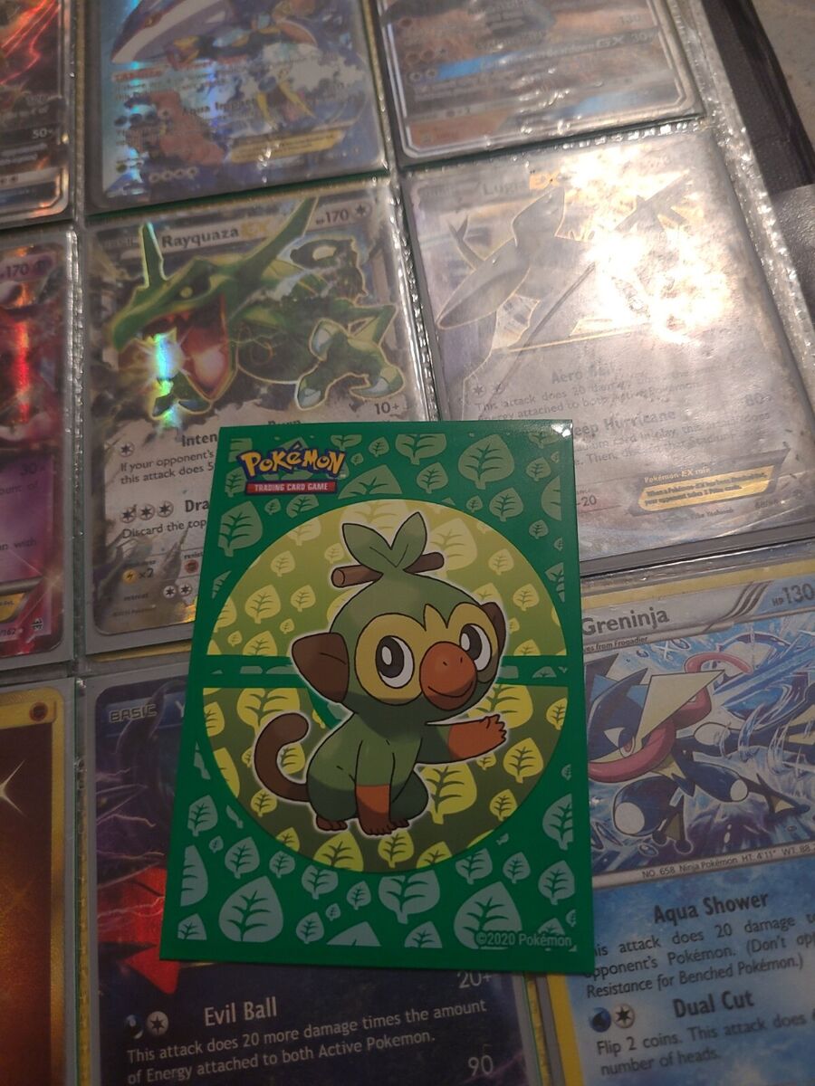 Olivia 111/111 Trainer Supporter Ultra Rare Full Art SM Olivia 111/111 Trainer Supporter Ultra Rare Full Art SM