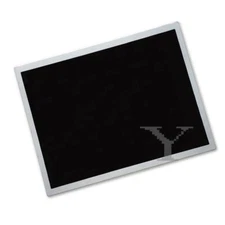 NEW AA104XS02 1024×768 10.4 Inch LCD Panel Display With 90 Days Warranty