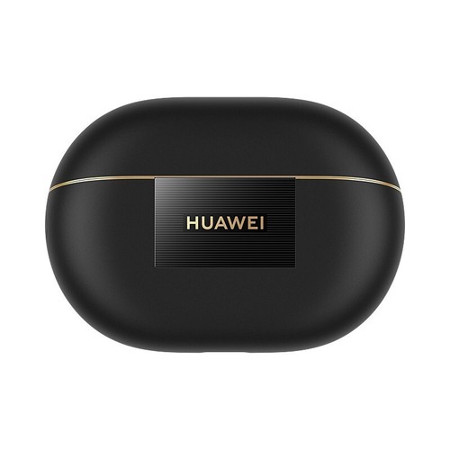 HUAWEI FreeBuds Pro 4 Auricolari Bluetooth Wireless Cancellazione attiva del rumore - Foto 7 di 27