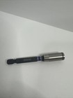 Afbeelding 2 van 3
