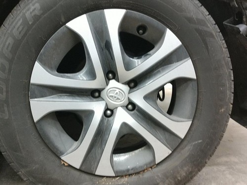 Motor limpiaparabrisas delantero OEM para conjunto RAV4 - Imagen 6 de 12