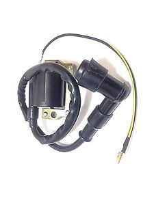 NEW IGNITION COIL YAMAHA IT 250 IT250 1977 1978 1979 1980 1981 1982 1983 CYCLE NEW IGNITION COIL YAMAHA IT 250 IT250 1977 1978 1979 1980 1981 1982 1983 CYCLE