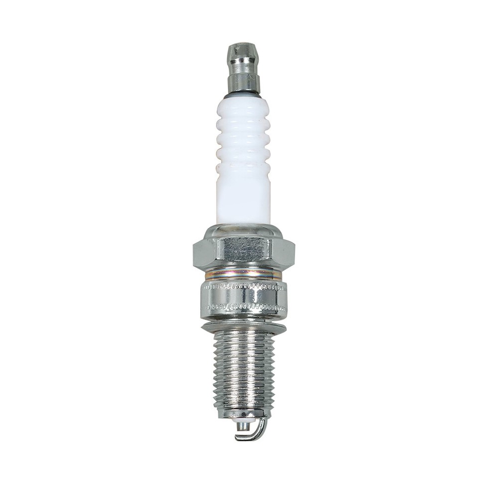 Carburatore Per Trattorino Husqvarna YTH22V46 E Altri Modelli Compatibile Con Motori Briggs Stratton 20 25hp 233969