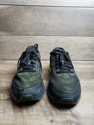 2014 air max for sale