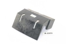 Suzuki RF 900 R GT73B Bj 1994