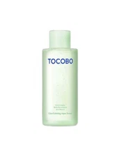 (TOCOBO) Cica Calming Aqua Toner  200ml