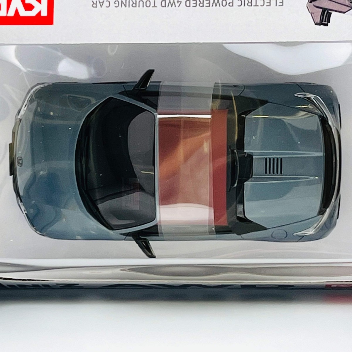 KYOSHO MINI-Z Ready Set AWD Honda S660 Modulo X Version Z | eBay KYOSHO MINI-Z Ready Set AWD Honda S660 Modulo X Version Z | eBay