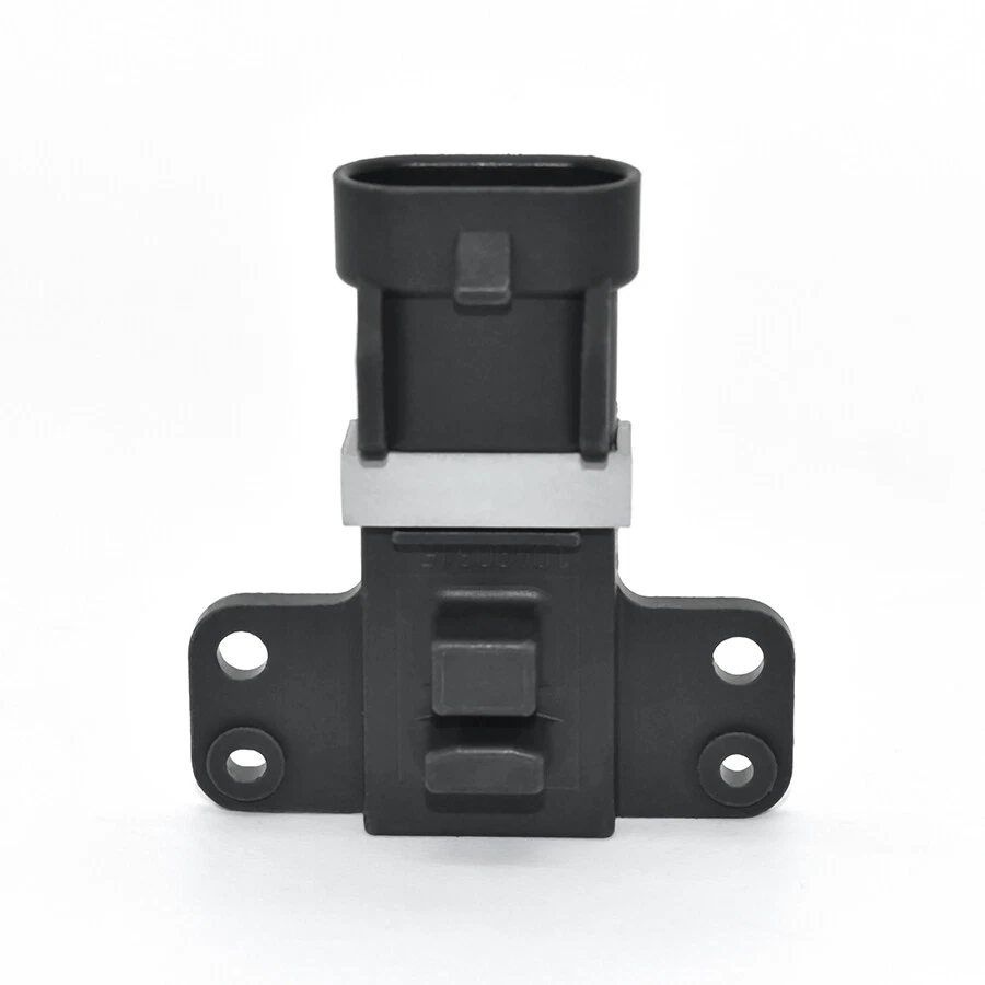 Camshaft Cam Position Sensor For Chevy GMC Isuzu 4.3L V6 C1500 K2500 S10 LX756T - Imagem 2 de 4