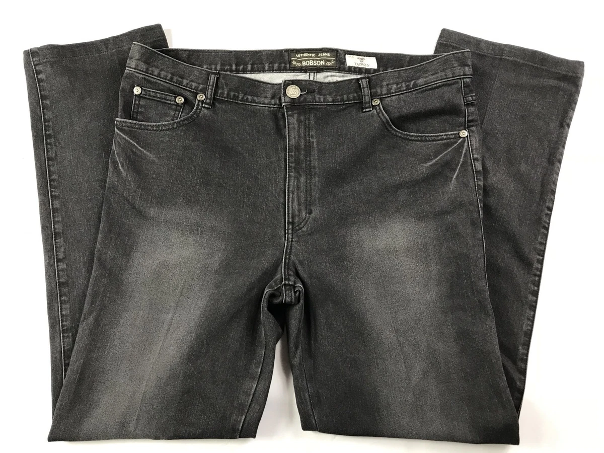 Bobson 2025 jeans price