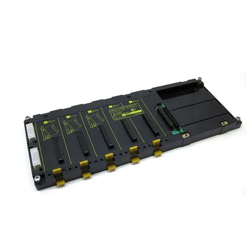 Omron C200H-BC051-V1 PLC New One C200HBC051V1 Expedited Shipping - Picture 3 of 5