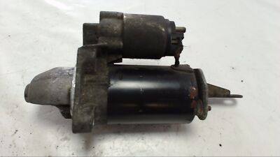 Ford Puma ECT Anlasser 96FB11000KC 21745