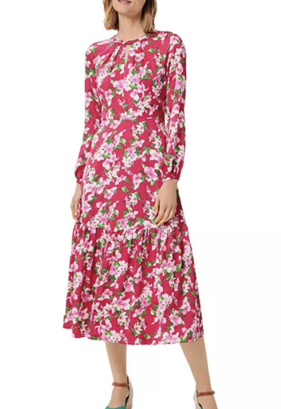 Hobbs London::ジャケット:UK6[RESALE] Women's Sale Clothing | Hobbs UK |