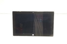 Microsoft Surface RT 64GB 1516 Touch Screen AS IS
