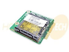 GENUINE HP ELITEONE 800 G1 ALL-IN-ONE AIO MEDIA CARD READER BOARD 714601-001