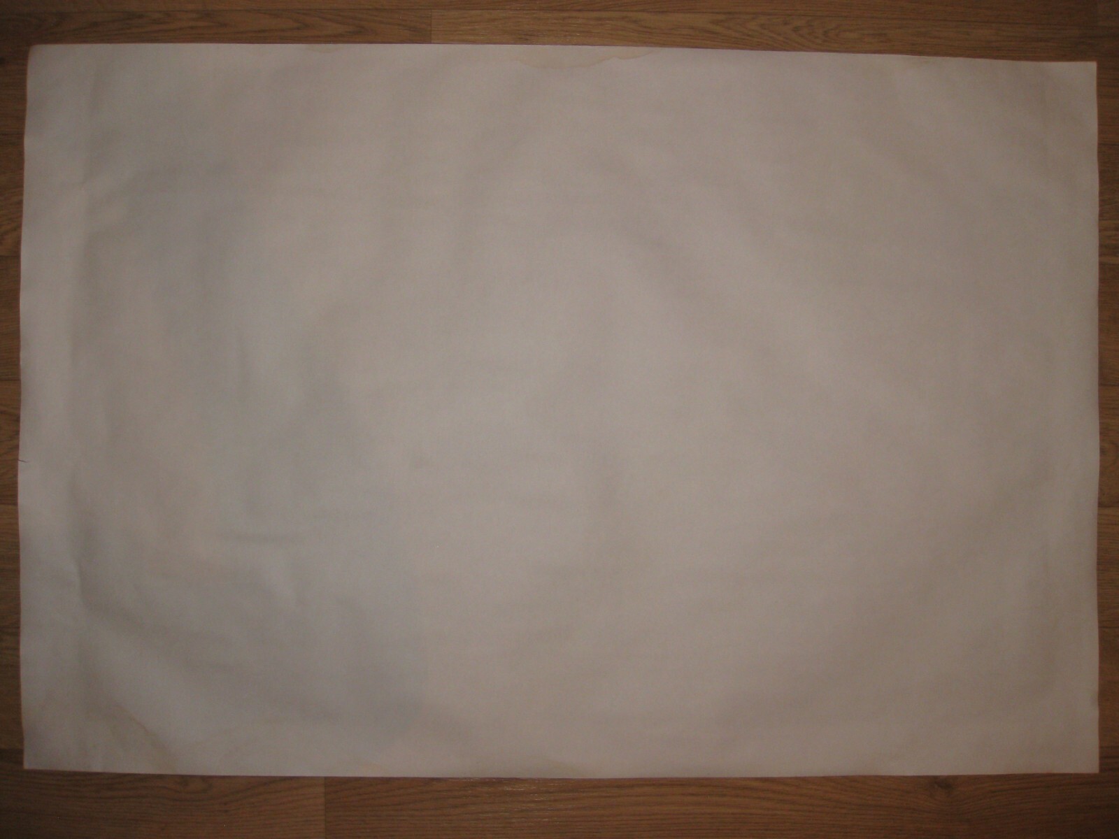 Bild 10 von 10