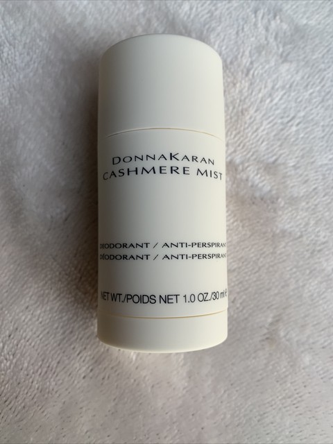 cashmere mist gift set