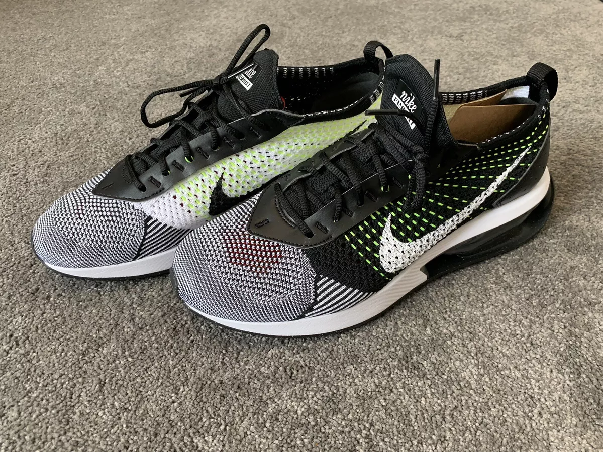 Air max sales 279 flyknit