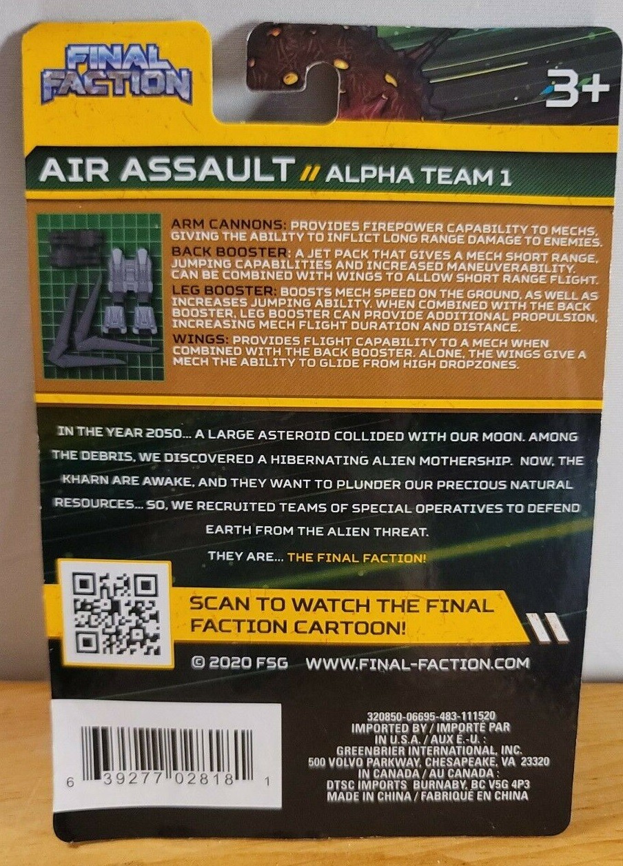 Picture 2 of 2