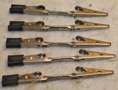 10 Laurvick Downrigger Stacker Releases Ten 10 Laurvick Downrigger Stacker Releases Ten