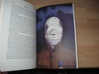 Foto 13 di 13