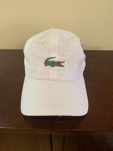 sawgrass lacoste
