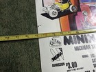 Picture 6 of 6