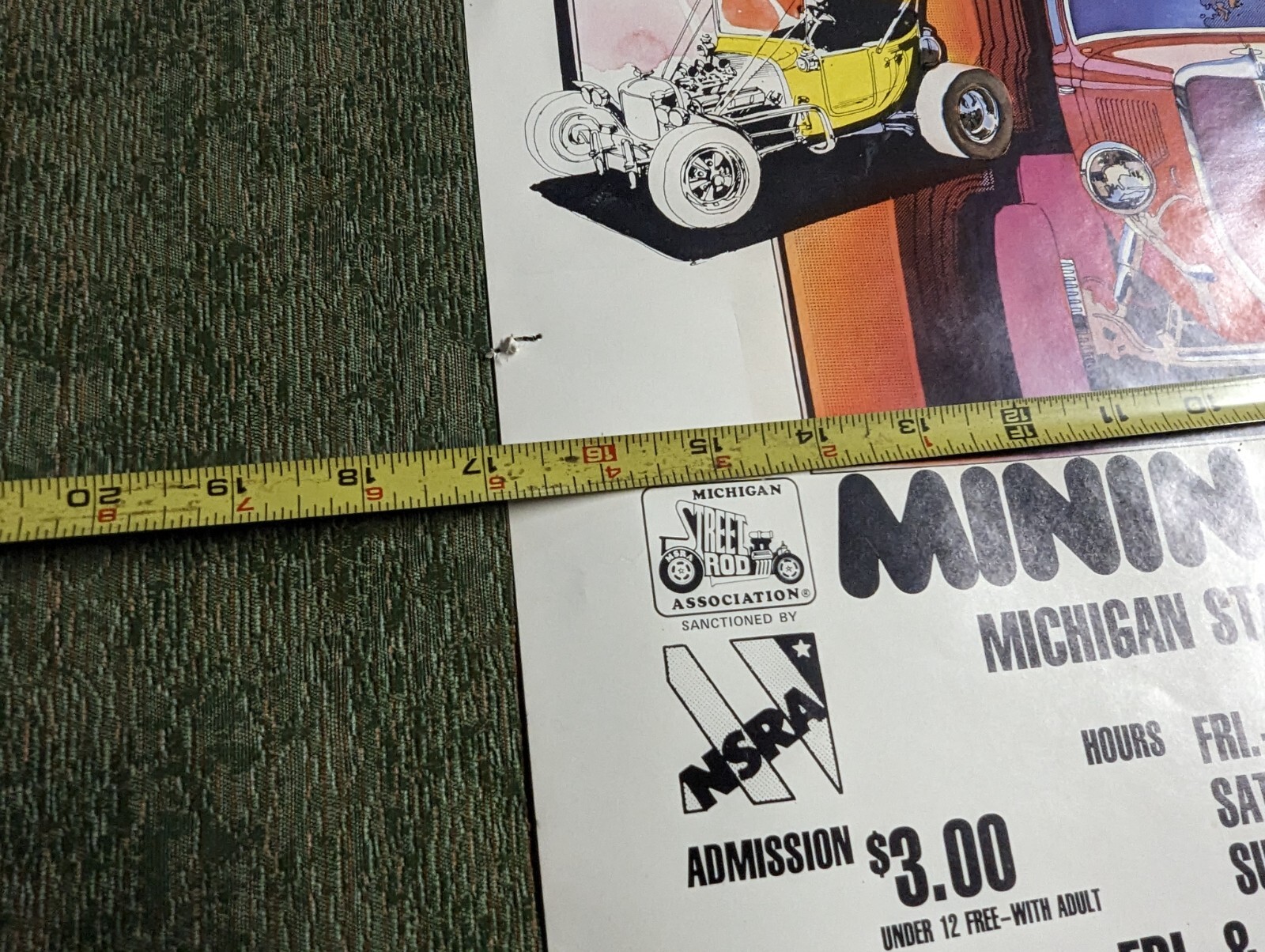 Picture 6 of 6