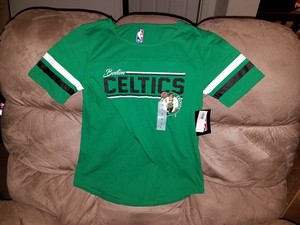 old navy celtics