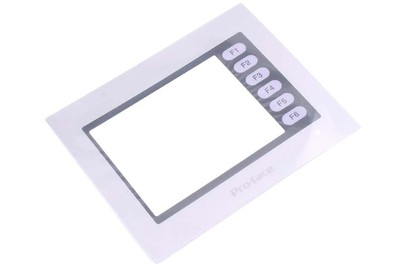 PANEL MEMBRANE FOR ST401-AG41-24V MASK ST401AG4124V MASK PANELU ST401-AG41-24...