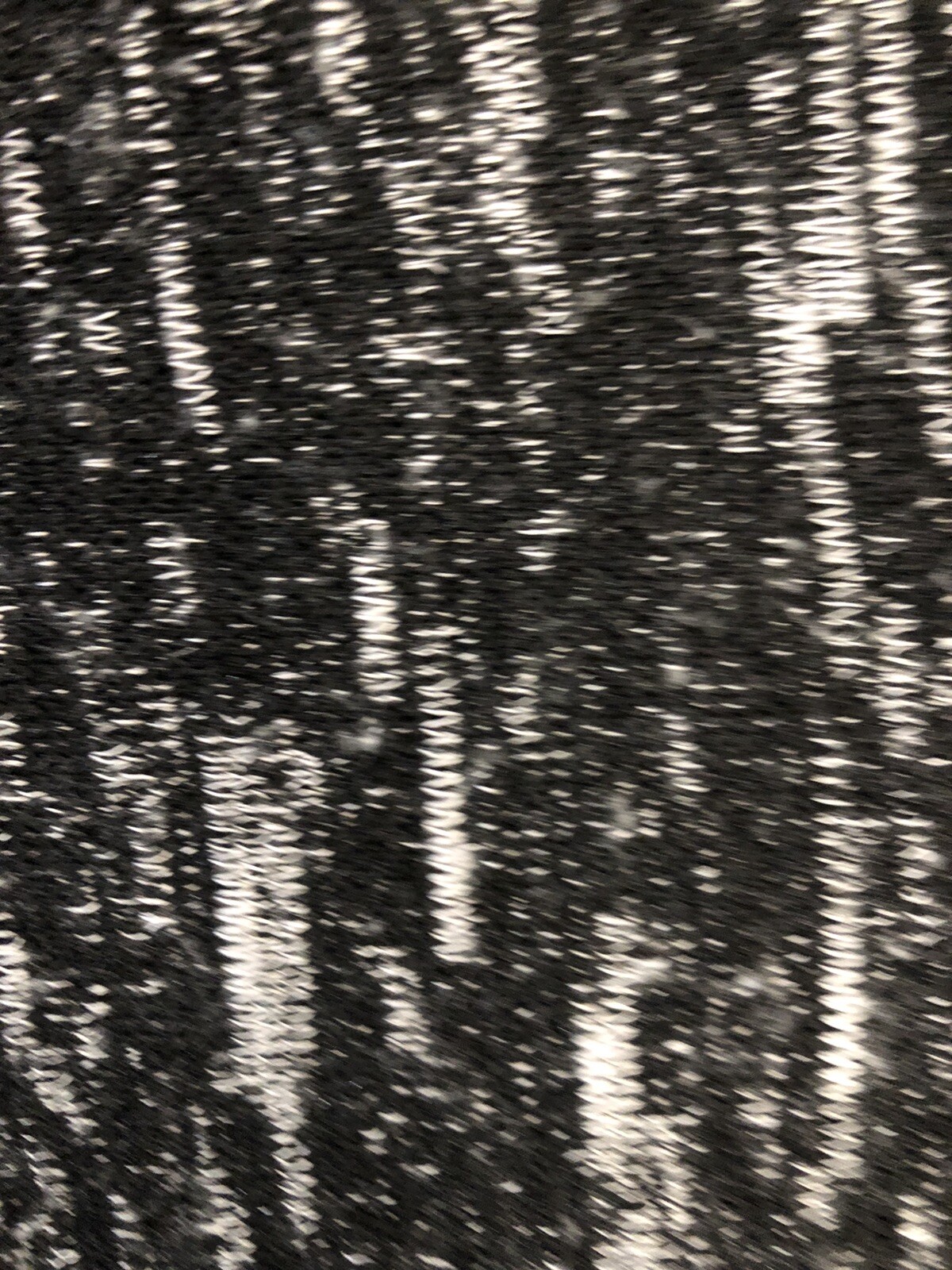Picture 8 of 9